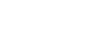 neu_logo